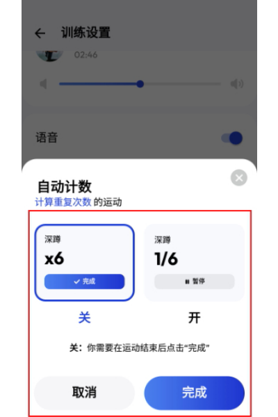 30�����������鸹������