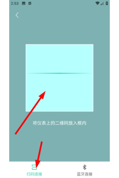 ��������app