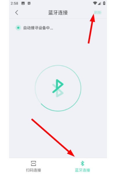 ��������app