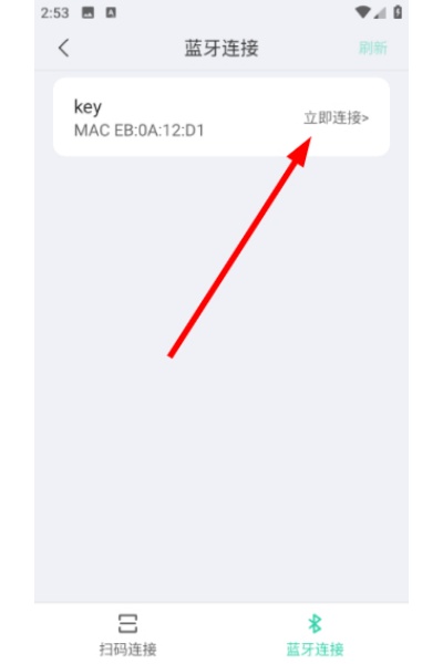 ��������app
