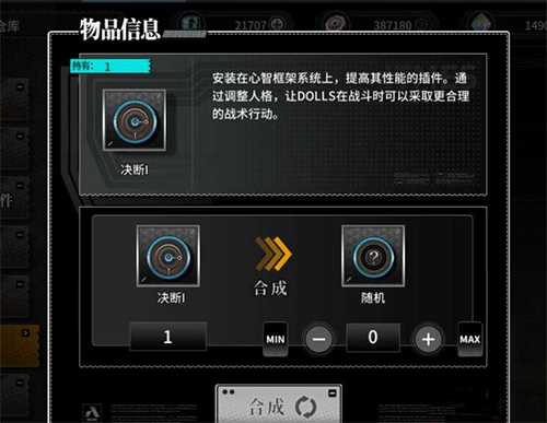 �ҽ�ս�߹��ʷ�