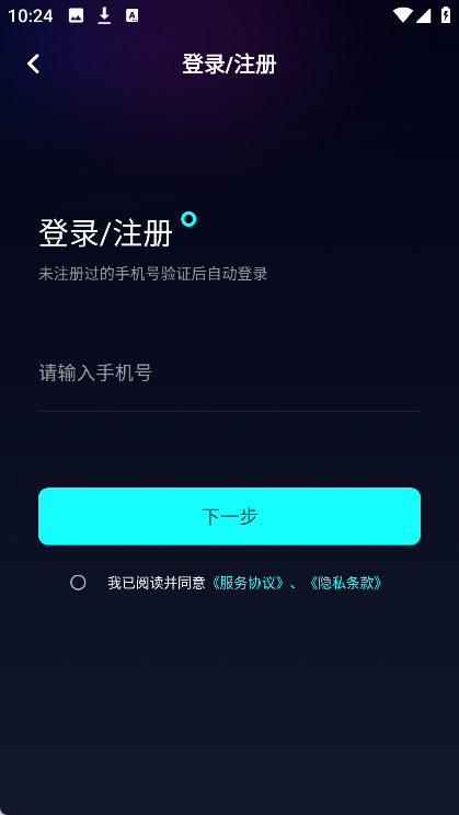 9u��������Ѱ�