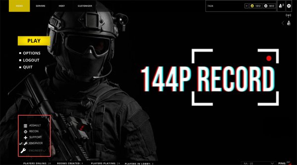 144P��ʵ���