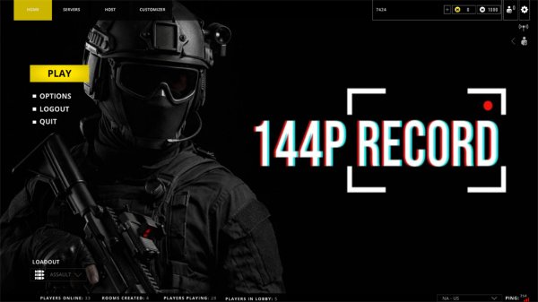 144P��ʵ���