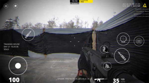144P��ʵ���