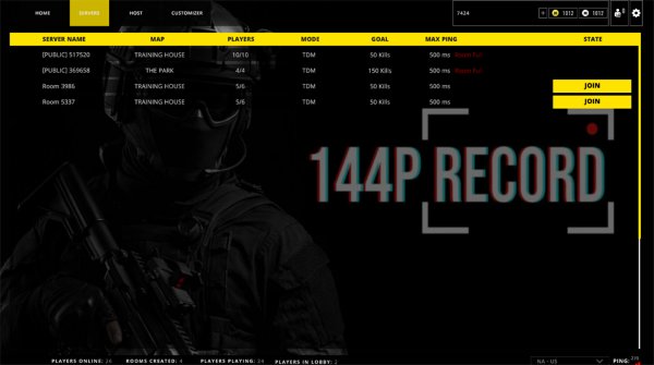 144P��ʵ���