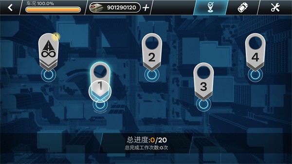 �ȷ漱�ȳ�ģ�������޽��