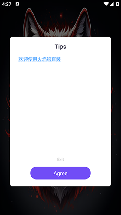 ������