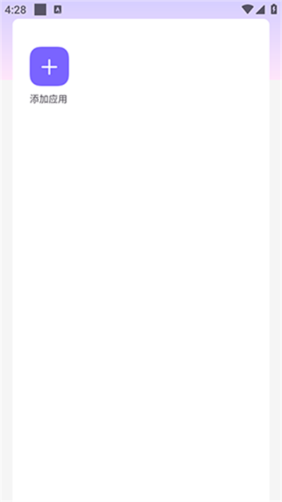 ������