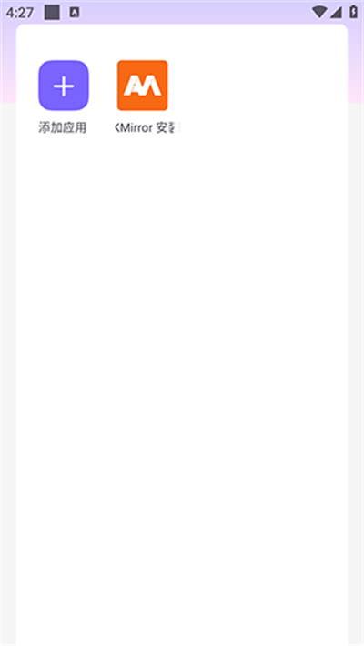 ������
