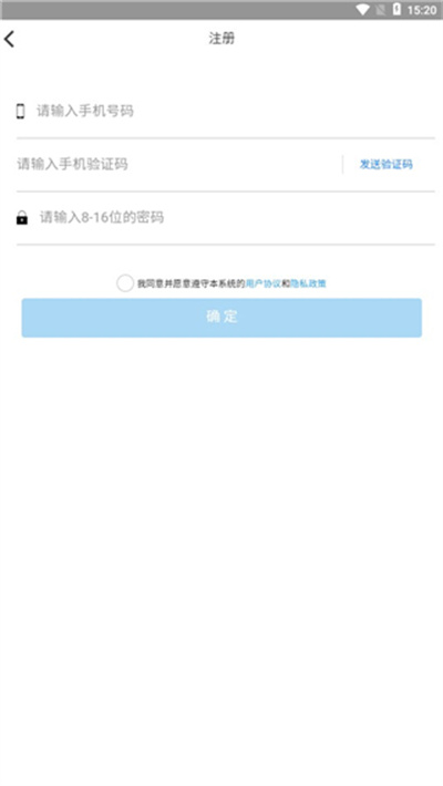 ��һ���ҳ���2026�����°汾