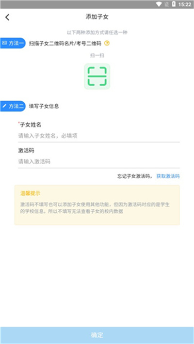 ��һ���ҳ���2026�����°汾