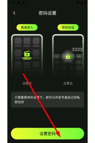 ���ֿռ䲥��������