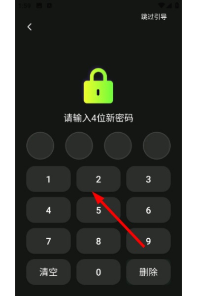 ���ֿռ䲥��������
