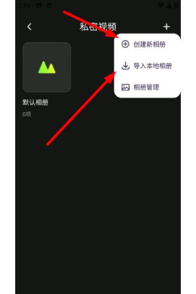 ���ֿռ䲥��������