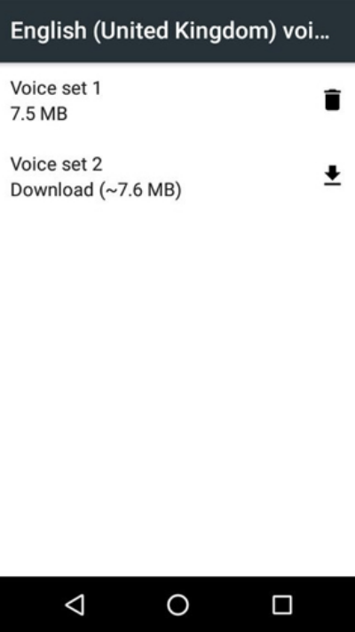 �ȸ���������app(Google ����ʶ��������ϳ�)