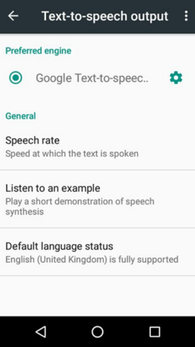 �ȸ���������app(Google ����ʶ��������ϳ�)