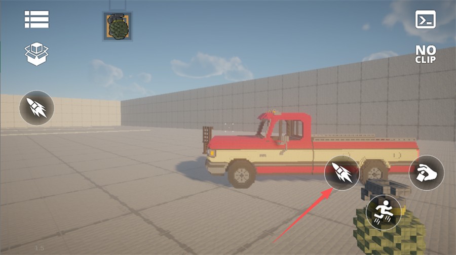 ����VOX(ˮ�����ֳ�����)