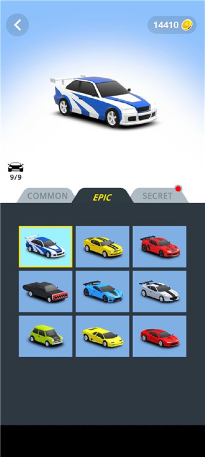 ֱ�߾��ٽ�ͷ�������ʷ�