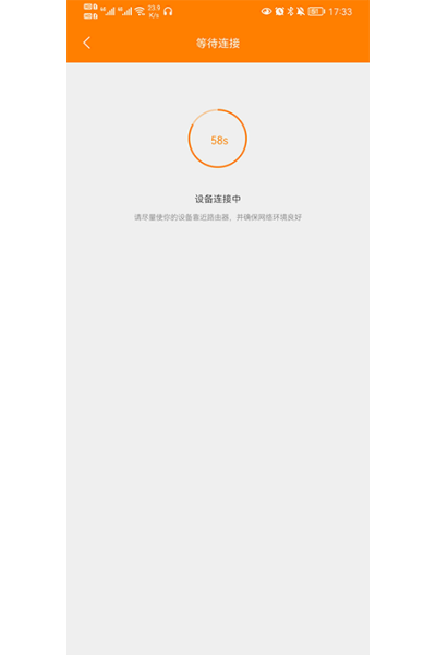 С�൱�ҹٷ���