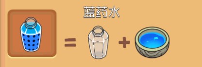 �λ��ӻ������޽����ʯ��