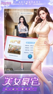 �ҵ�����ͼ������