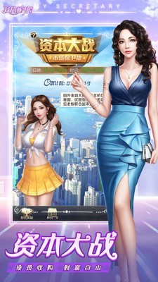 �ҵ�����ͼ������