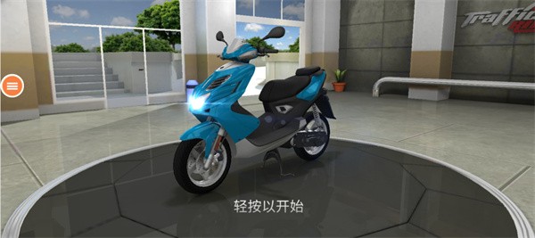 ����Ħ�����޽�Ұ�