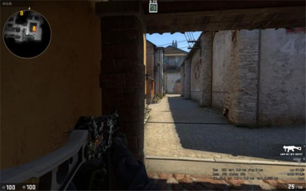 csgo移动版手机版 csgo移动版手机版