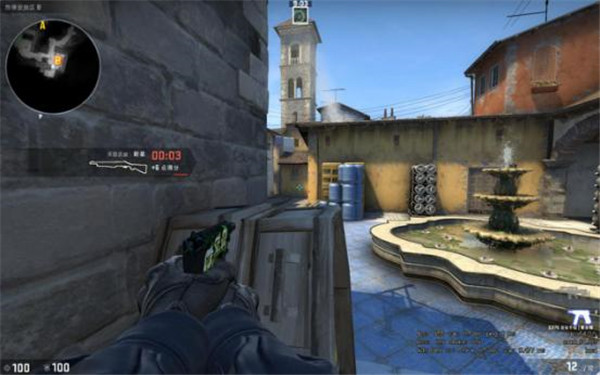 csgo移动版手机版 csgo移动版手机版