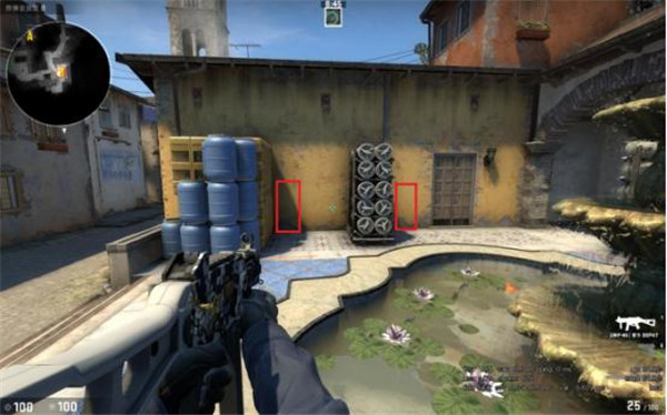 csgo移动版手机版 csgo移动版手机版