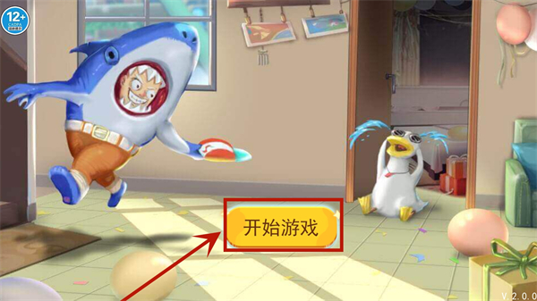 �ϵ�ģ�����ֻ���
