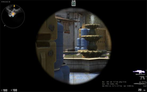 csgo移动版手机版 csgo移动版手机版