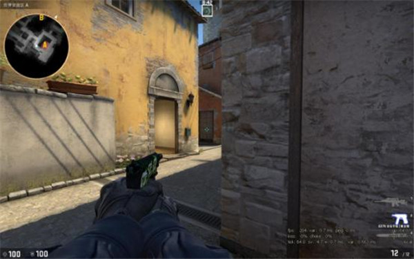 csgo移动版手机版 csgo移动版手机版
