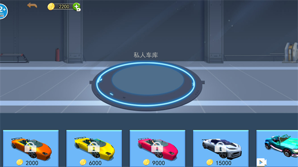 �ϵ�ģ�����ֻ���