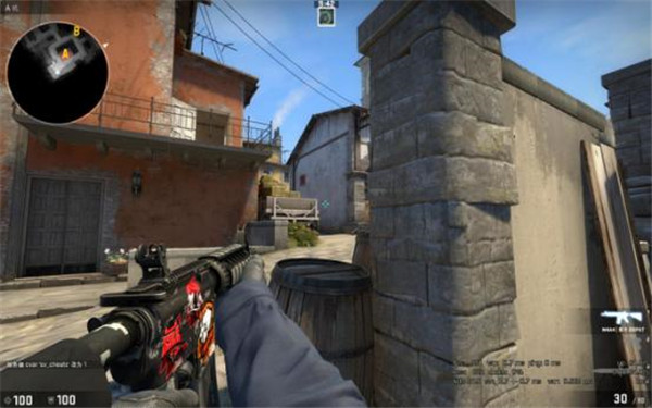 csgo移动版手机版 csgo移动版手机版