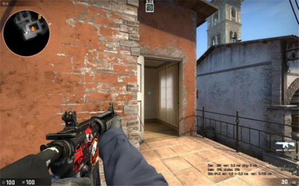 csgo移动版手机版 csgo移动版手机版