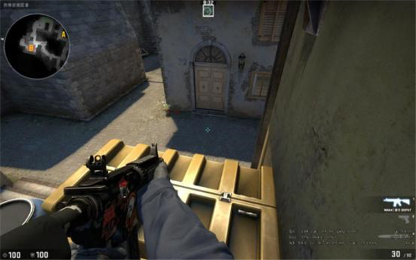 csgo移动版手机版 csgo移动版手机版