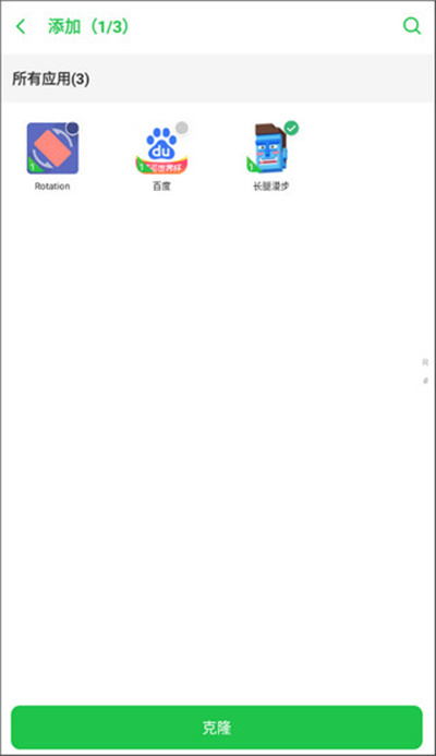 xe����������°�2026