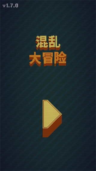���Ҵ�ð�հ�׿