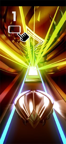 ���߼׳�(Thumper)