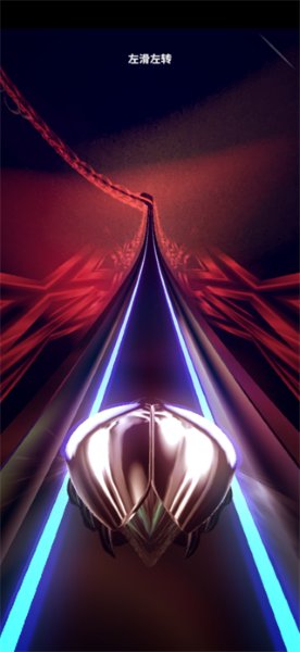 ���߼׳�(Thumper)