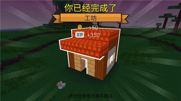 ��������3D��Ѱ�