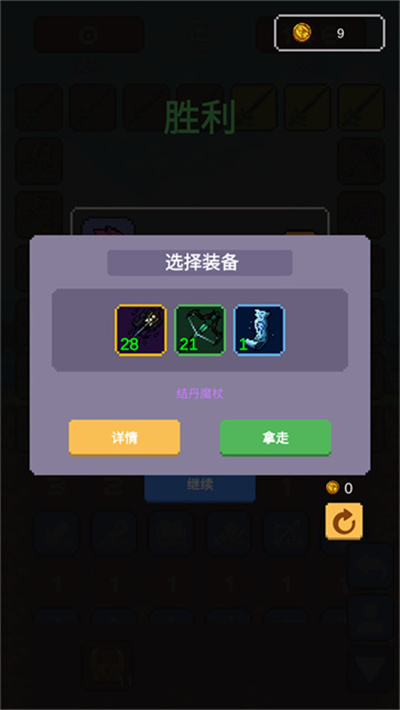 ҡ���������ιٷ���