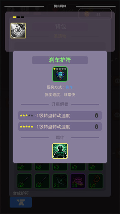 ҡ���������ιٷ���