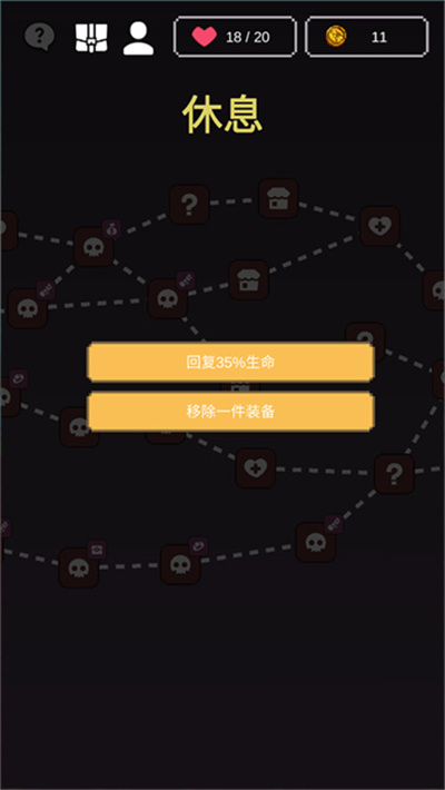 ҡ���������ιٷ���