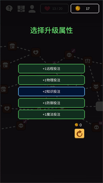ҡ���������ιٷ���