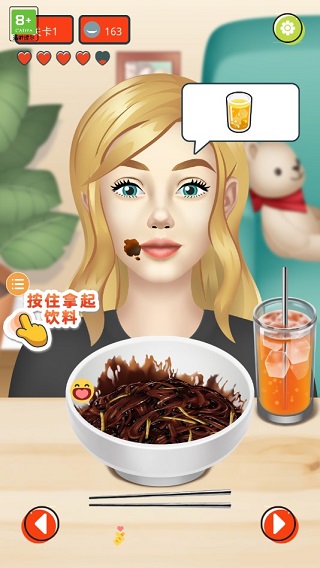����Բ�ģ����