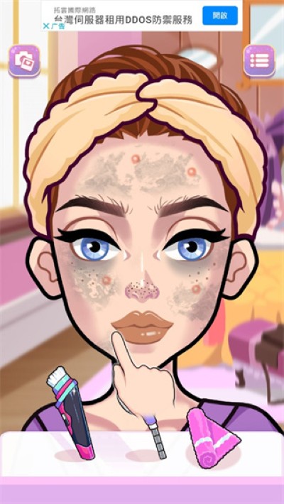 װ��Ů�����İ�