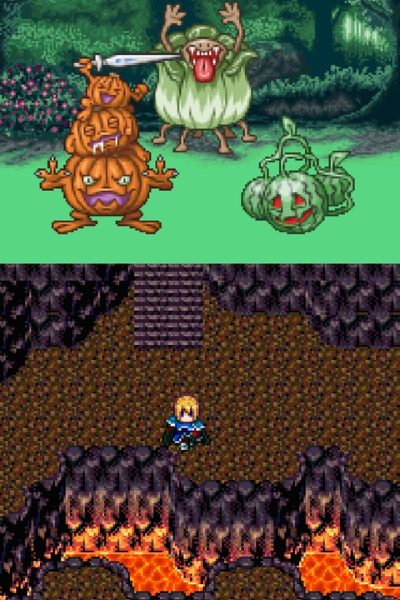 ����rpg���İ�